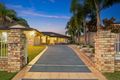 Property photo of 14 Homebush Drive Robina QLD 4226