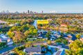 Property photo of 14 Homebush Drive Robina QLD 4226