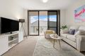 Property photo of 306/2-10 Orara Street Waitara NSW 2077