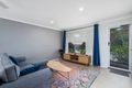 Property photo of 49/97 Edmund Rice Drive Southport QLD 4215