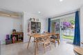 Property photo of 49/97 Edmund Rice Drive Southport QLD 4215