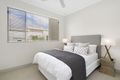 Property photo of 42/76 Kenneth Road Manly Vale NSW 2093