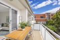 Property photo of 42/76 Kenneth Road Manly Vale NSW 2093