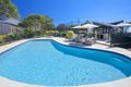 Property photo of 29/75 David Low Way Sunrise Beach QLD 4567