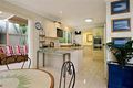 Property photo of 85 Mitchell Street Merewether NSW 2291