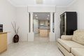 Property photo of 22 Collins Street Largs North SA 5016