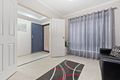 Property photo of 22 Collins Street Largs North SA 5016