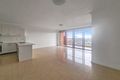 Property photo of 13/548-556 Woodville Road Guildford NSW 2161