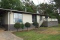 Property photo of 45 Clegg Road Mount Evelyn VIC 3796