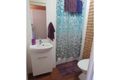 Property photo of 5 Minyon Street Brunswick Heads NSW 2483