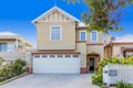 Property photo of 22A Parker Street Bassendean WA 6054