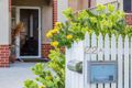 Property photo of 22A Parker Street Bassendean WA 6054