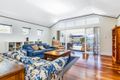 Property photo of 22A Parker Street Bassendean WA 6054