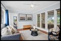 Property photo of 42 Chalfont Street Salisbury QLD 4107