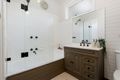 Property photo of 17 Beattie Street Montmorency VIC 3094