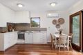 Property photo of 17 Beattie Street Montmorency VIC 3094