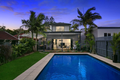 Property photo of 40 Wyadra Avenue Freshwater NSW 2096