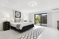 Property photo of 40 Wyadra Avenue Freshwater NSW 2096