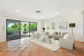Property photo of 44 Cammaray Road Castle Cove NSW 2069