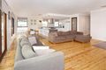 Property photo of 12 Fawkner Street Ballarat Central VIC 3350