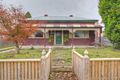 Property photo of 12 Fawkner Street Ballarat Central VIC 3350