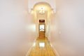 Property photo of 12 Fawkner Street Ballarat Central VIC 3350