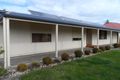 Property photo of 11A First Street Loxton SA 5333