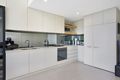 Property photo of 509/8 Princess Street Brighton-Le-Sands NSW 2216