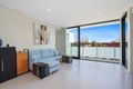 Property photo of 509/8 Princess Street Brighton-Le-Sands NSW 2216