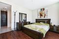 Property photo of 509/8 Princess Street Brighton-Le-Sands NSW 2216