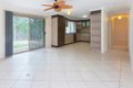 Property photo of 276-278 Blackwall Road Chuwar QLD 4306