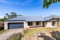Property photo of 21 Drovers Retreat Romsey VIC 3434