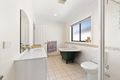 Property photo of 21 Drovers Retreat Romsey VIC 3434