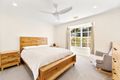 Property photo of 21 Drovers Retreat Romsey VIC 3434