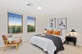 Property photo of 14A Ratcliffe Road Aldinga Beach SA 5173