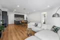 Property photo of 30A Alma Terrace Seaton SA 5023