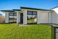 Property photo of 30A Alma Terrace Seaton SA 5023