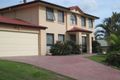 Property photo of 13 Ingles Circuit Arundel QLD 4214