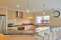 Property photo of 7 Kensington Square Drouin VIC 3818