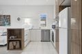 Property photo of 21/5 Verdon Street O'Connor ACT 2602