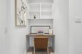 Property photo of 21/5 Verdon Street O'Connor ACT 2602