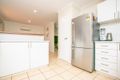Property photo of 1/17 McGregor Street Port Hedland WA 6721