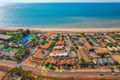 Property photo of 1/17 McGregor Street Port Hedland WA 6721