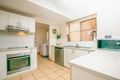 Property photo of 1/17 McGregor Street Port Hedland WA 6721