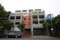 Property photo of 7/23-27 George Street Redfern NSW 2016