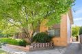 Property photo of 15/30 Nicholson Street Essendon VIC 3040