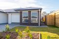Property photo of 2/56 Maranoa Street Logan Reserve QLD 4133