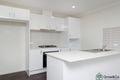 Property photo of 2/56 Maranoa Street Logan Reserve QLD 4133