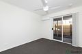 Property photo of 2/56 Maranoa Street Logan Reserve QLD 4133