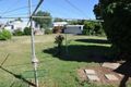 Property photo of 60 Fitzroy Street Kerang VIC 3579